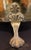 Circa 1880 English Oval Brass Jardiniere For Sale In Raleigh - Image 6 of 6