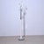 Waterfall Floor Lamp by Robert Sonnemann, 1960s For Sale - Image 18 of 18