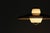 Metal Model P415 Pendant Light by Bent Karlby for Lyfa, 1960s For Sale - Image 7 of 8