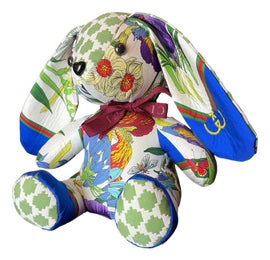 Example of Toys