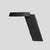 Metal Model 607 Desk Lamp by Gino Sarfatti for Arteluce, 1970s For Sale - Image 7 of 8