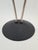 Mid-Century Modern Floor Ashtray, 1960s-1970s For Sale - Image 6 of 10