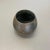 Abstract Ceramic Studio Pottery Object from Gerhard Liebenthron, Germany, 1970s For Sale - Image 10 of 18