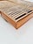 Mid-Century Modern Danish Teak King Size Double Bed, 1970s For Sale - Image 18 of 18