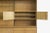1950s Paul McCobb Room Divider for Calvin Furniture Company For Sale In Chicago - Image 6 of 13