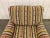 Late 20th Century Late 20th Century Ej Victor Connoisseur Club Armchair For Sale - Image 5 of 13