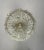 Navette Cut Crystal Chandelier, 1800 For Sale - Image 12 of 15