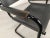 Set of Desk Chairs in the style of Marcel Breuer For Sale - Image 17 of 18