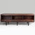 M501 Sideboard by Gianfranco Frattini for Bernini, 1960 For Sale - Image 16 of 16