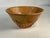 Vintage Studio Pottery Bowl For Sale - Image 10 of 10
