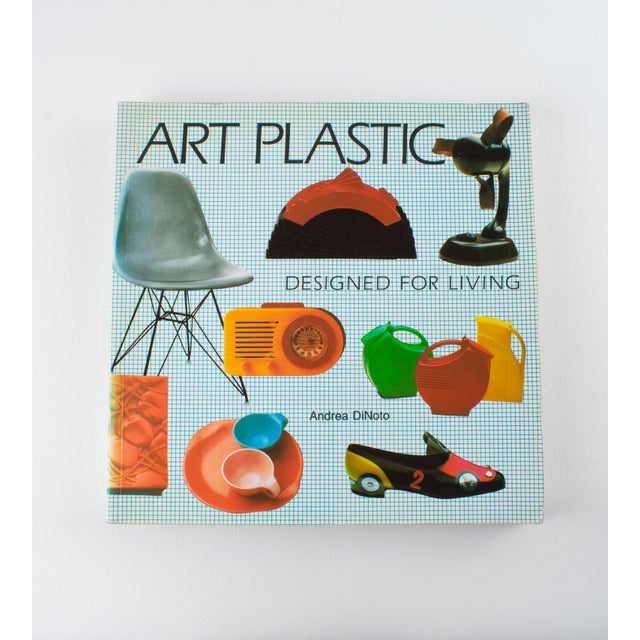 Art Deco Bakelite Modernist Box by Linsden, England Circa 1925 For Sale - Image 16 of 17