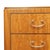 This vintage mid-century credenza was produced by Greaves & Thomas during the 1950s. A wonderful minimalist design and...