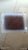 Vintage Perfection Kerosene Standard Oil Metal Sign Advertising Reproduce Steel 1.3mm For Sale - Image 13 of 14