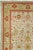 Oversize Vintage 20th Century Turkish Oushak - 14'5" x 24'1" For Sale In New York - Image 6 of 6