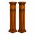 Art Deco Office Set, 1934, Set of 9 For Sale - Image 4 of 11