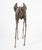 2000 - 2009 After Salvador Dalí, Bronze Sculpture, Bronze For Sale - Image 5 of 12