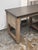 Industrial Restoration Hardware Teen Division Vaughn Desk For Sale - Image 3 of 12