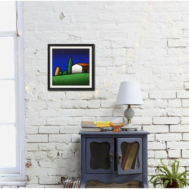 Contemporary Casalino, 1999 Tino Stefanoni For Sale - Image 3 of 5