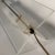 1970s Vintage Lucite Table Lamp For Sale - Image 5 of 11