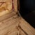 Antique French Trunk in Damier Canvas from Louis Vuitton, 1900 For Sale - Image 14 of 18