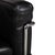 LC3 Leather Club Chair by Le Corbusier for Cassina For Sale - Image 5 of 13