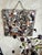 Vintage Outsider Beach Art Assemblage For Sale - Image 4 of 7