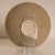 Chinese Ceramic Bowl Celadon Song Period Bowls Jepara Shipwreck Set of 5 For Sale - Image 15 of 18