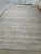 Rh Saravia Wool & Jute Rug – 9x12 Grey Multi | Handwoven Wool & Jute | Made in India For Sale - Image 18 of 18