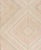 White Vintage Turkish Cream Jajim Kilim Area Rug 6ft 8in X 12ft 2in For Sale - Image 8 of 8