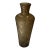 This Daum Nancy Vase Is an Authentic Art Deco Piece Originating From France, Typically Dating to Circa 1930. For Sale