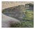Schocketal with Fulda, Scholz Paul, 56 on the River Kassel, 1937, Oil on Canvas, Framed For Sale