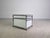 Small White Fritz Office Cabinet from USM Haller For Sale - Image 4 of 9