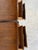 Wood 1970's Vintage Drexel Queen Anne Style Nightstands – A Pair For Sale - Image 7 of 16