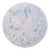 Soap Small Wall Sculpture by Corine Vanvoorbergen For Sale