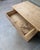 Parisian Pine Sideboard, 1940s For Sale - Image 12 of 16