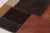 Rug & Kilim Vintage Turkish Kilim Patchwork Runner in Multicolour Design - Rug & Kilim For Sale - Image 4 of 9