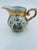 Italian Porcelain Milk Jug, 1969 For Sale - Image 10 of 11
