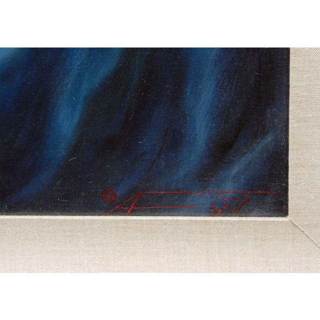 Marriage of Figaro and Old Money For Sale - Image 10 of 14