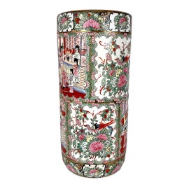 Example of Umbrella Stands