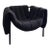 Contemporary Lounge Chair 'Puffy' by Hem X Faye Toogood For Sale