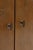 Mid-Century Linen Cupboard, 1960s For Sale - Image 11 of 14