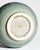 Ceramic Studio Ceramic Vase from Horst Kerstan, Germany, 1987 For Sale - Image 7 of 8