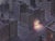 All Nite by Mark Harrison | Oil on fine cotton Nighttime cityscape with illuminated building. For Sale