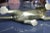 Hollywood Regency Exemplary Vintage Brass Lion For Sale - Image 3 of 4