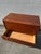 1960s Jack Cartwright for Founders Mid Century Modern Danish Style 3 Drawer Chest of Drawers, Attributed For Sale - Image 11 of 11