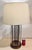 Modern Port 68 Modern Brass Edgewater Table Lamp For Sale - Image 3 of 5