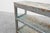 Industrial Console Table, France, 1900s For Sale - Image 13 of 15
