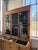 19th Century Napoleon Grocery Store Cupboard For Sale - Image 10 of 18