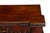 Rare English George III Antique Mahogany Card Game Table Circa 1760 For Sale - Image 16 of 18