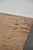 Antique Pinewood Farmhouse Dining Table For Sale - Image 10 of 15